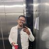 abraham_mo