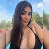 adrianamartinezp