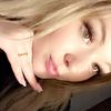 .aimearchibald