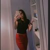 chloehowexo17
