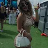 lauramoncayobecerra