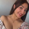 sarahihernandezhdz1
