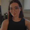 A🎀