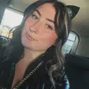 taycaraway5