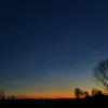myszeczkamini