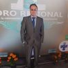 robertocarlosagu