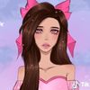 lealovesroblox28