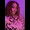 madyson_2002