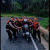 BATIEK MADRIM