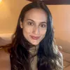 teachervigarcia
