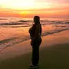 _.xmia_