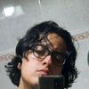 diegomartinezcasi