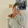 siennafoltinova17