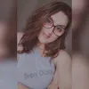 brendaa_dlx