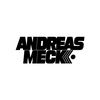 andreasmeck1