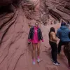 indiantonelladiaz