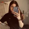 mxchelle.nwt