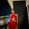 leoniittaaa