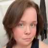 crystal_lynn521