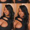 hotgirlgraphics