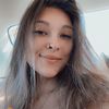 abbypalmlund
