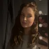 emma.l.sx