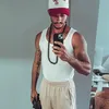 jefferson__lovato
