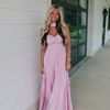 Ally Enlow
