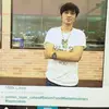 yobibijes