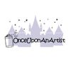 onceuponanartist