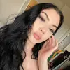 angelee222