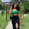 bia_honorato03