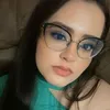 amandaalbano7