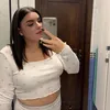 oxsankaa