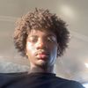 ypc.tyrel
