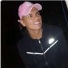 andres.molina09