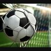 soccerislife4820