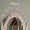 eliza.aesthetic