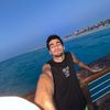 youssifelsharqawy