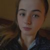 Yo_its_britneyyy