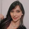 amandaa_vargas
