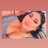 melissaarce8