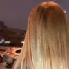 aaangelina111