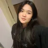 ssabbb____
