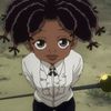 ilovecranberryjuice4
