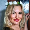 adrianabey