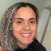 lauanecandido