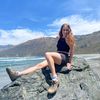 jenna.recob