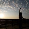 matilde_coelho07