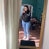 juanyaraneo